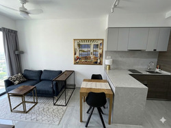 The Florence Residences (D19), Apartment #560410021